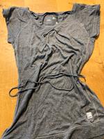 T-Shirt von G-Star für Damen Bayern - Geisenfeld Vorschau