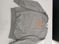 Adidas Pulli gr.S/M Brandenburg - Hennigsdorf Vorschau