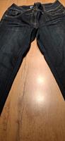 Damenjeans Nordrhein-Westfalen - Rheine Vorschau