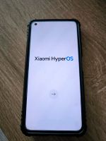 Verkaufe Xiaomi Mi 11 lite 5G mit 128Gb Brandenburg - Lindow Vorschau