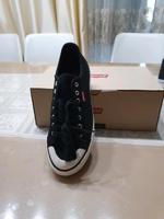 Levis Damen Schuhe 39 München - Bogenhausen Vorschau