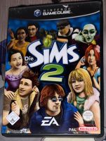 Die Sims 2 ~ Nintendo GameCube Bayern - Bamberg Vorschau