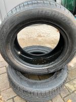 2x 225/55 R16 Hankook Sommerreifen Bremen - Huchting Vorschau