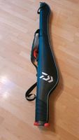 Daiwa Hardcase Rutenfutteral 157 cm Niedersachsen - Walsrode Vorschau