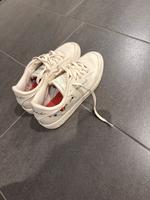 Reebok sneaker Damen wie neu 40 Rheinland-Pfalz - Puderbach Vorschau