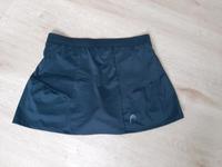 HEAD Skort SportRock Tennisrock NEUWERTIG Bayern - Parsberg Vorschau