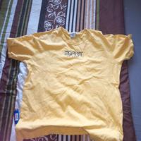 Tshirt für Männer Obervieland - Kattenturm Vorschau