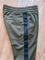 Hugo Boss Herrenhose 100% Schurwolle Stoffhose Hose Hessen - Offenbach Vorschau