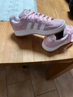 Adidas Campus 37.5 Hessen - Steffenberg Vorschau