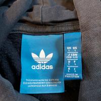 ❤️SEHR SCHÖNER ADIDAS HODDIE GR.L❤️ Köln - Nippes Vorschau