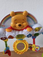 Babyspiel von Vtech Nordrhein-Westfalen - Lippstadt Vorschau