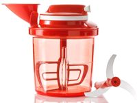 SuperSonicExtra Tupperware !!STATT 94,90EUR!! Borsdorf - Zweenfurth Vorschau