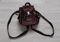 Handtaschen Rucksack Travelite Hessen - Wölfersheim Vorschau