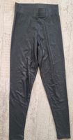 Leggings - XS Nordrhein-Westfalen - Hamm Vorschau