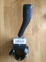 Original Audi / VW 8LO953513G 8L0 953 513 G Blinkerschalter Nordrhein-Westfalen - Wegberg Vorschau