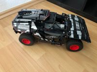 Lego Audi Q e-tron Sachsen-Anhalt - Halle Vorschau
