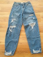 Denim Collection Jeans,Gr.36, abs.Top Bayern - Rettenberg Vorschau