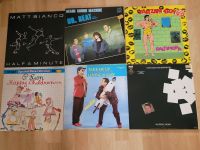 42 Maxi-Singles aus den 80ern Dortmund - Lütgendortmund Vorschau