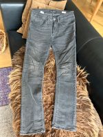 MAVI JEANS SKINNY 30/32 SEHR GUTEN ZUSTAND Bayern - Aschaffenburg Vorschau