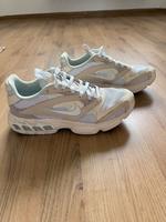 Nike Zoom Air Leipzig - Gohlis-Nord Vorschau