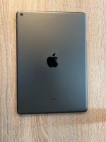 iPad 8 Gen. 2021 +COMBO TOUCH Logitech und Apple Pencil! Bayern - Döhlau Vorschau