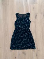 Ärmelloses Sommerkleid / Kleid von Only Größe 38 Nordrhein-Westfalen - Hille Vorschau