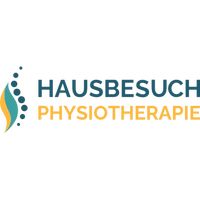 Physiotherapeut / Physiotherapeutin (m/w/d) 28€/h Vollzeit/Te... Sachsen-Anhalt - Magdeburg Vorschau