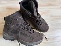 Herren Wanderschuhe Sachsen-Anhalt - Elbe-Parey Vorschau