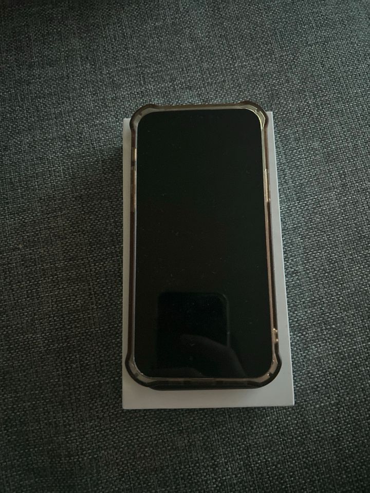 iPhone 12 64GB in Mühlacker