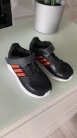Adidas Kinder Sneaker 25 wie neu Köln - Humboldt-Gremberg Vorschau