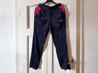 Fila Herren Trainingshose Frottee (M / 48) Frankfurt am Main - Nordend Vorschau
