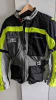 Motorradjacke Hein Gericke Racing 70 Gore TeX  mit Protektoren Niedersachsen - Uetze Vorschau