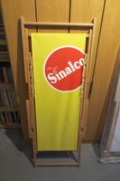 Sinalco Limonade Liegestuhl neuwertig Hessen - Fuldatal Vorschau