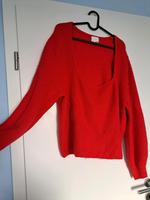 H&M Strickpullover Nordrhein-Westfalen - Langerwehe Vorschau