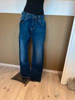 Tom Tailor Jeans W 30 L 32 Jungs Herren Schleswig-Holstein - Seedorf Vorschau