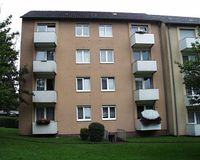 Schöne Wohnung sucht Mieter! Baden-Württemberg - Ostfildern Vorschau