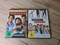 DVD Player Nordrhein-Westfalen - Schwerte Vorschau