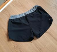 Laufshorts Gr 38 Tchibo  active Nordrhein-Westfalen - Hückelhoven Vorschau
