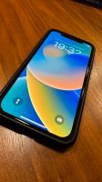 iPhone X 64 gb Space grau  TOP Zustand Nordrhein-Westfalen - Lünen Vorschau