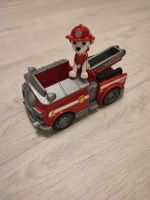 Paw Patrol Marshall Baden-Württemberg - Niefern-Öschelbronn Vorschau