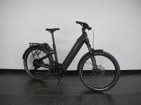 LAGERVERKAUF Ebike HNF Nicolai UD4 Adventure 1090€ sparen! HB Hemelingen - Sebaldsbrück Vorschau