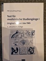 ITB-Consulting TMS Düsseldorf - Eller Vorschau