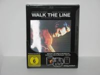 Blu Ray Mediabook Walk the Line Neu und in Folie OOP Kr. München - Neuried Kr München Vorschau