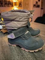 Lurchy Winterstiefel 28 Thüringen - Lengenfeld unterm Stein Vorschau