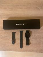 Apple Watch SE Nike Berlin - Treptow Vorschau