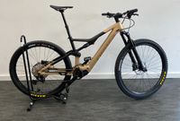 Orbea Rise H20 Baobab Brown (Sofort Verfügbar!) München - Thalk.Obersendl.-Forsten-Fürstenr.-Solln Vorschau