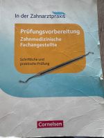 Prüfungsvorbereitung Buch .  ISBN 978-3-06-451978-7 Niedersachsen - Salzgitter Vorschau