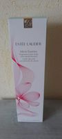 ESTEE LAUDER Micro Essence Treatment Lotion with Sakura Bayern - Freystadt Vorschau