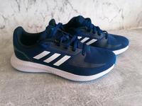 Adidas Schuhe, Laufschuhe, Sneaker TOP Gr. 37,5 Baden-Württemberg - Süßen Vorschau