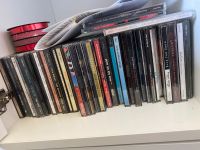 Cd‘s zuverkaufen Niedersachsen - Lüneburg Vorschau